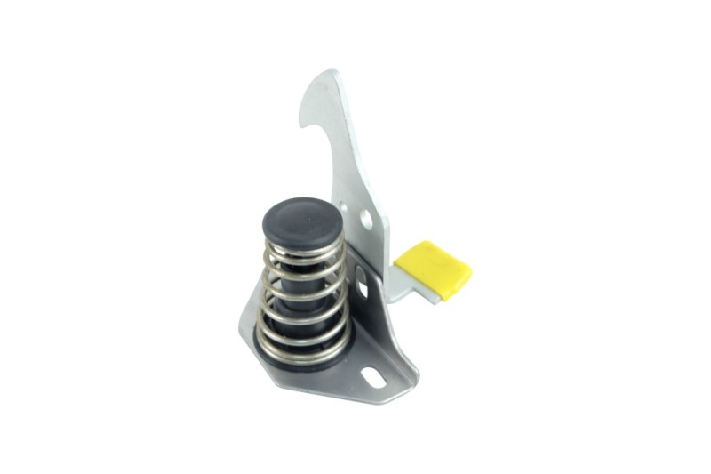 Bonnet Lock BOGAP B5111114 OE Ref 51237073916 BOGAP