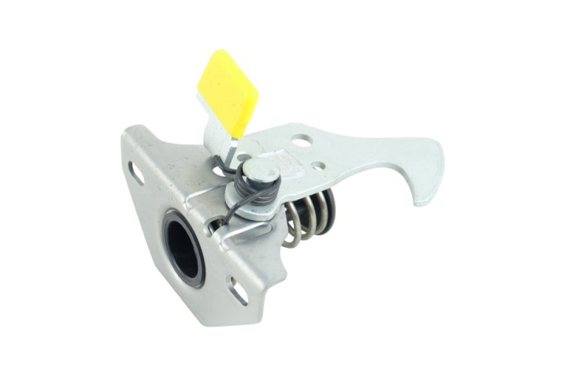 Bonnet Lock BOGAP B5111114 OE Ref 51237073916 BOGAP