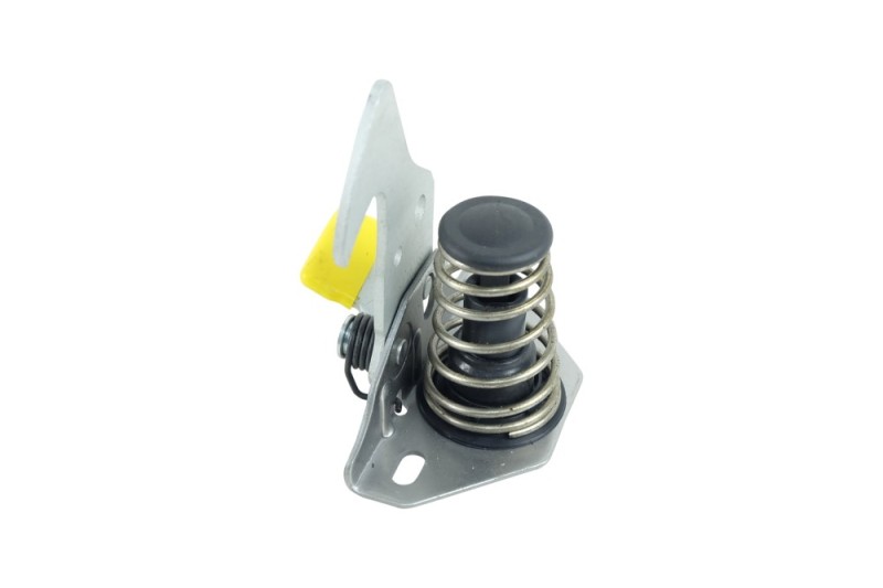 Bonnet Lock BOGAP B5111114 OE Ref 51237073916 BOGAP