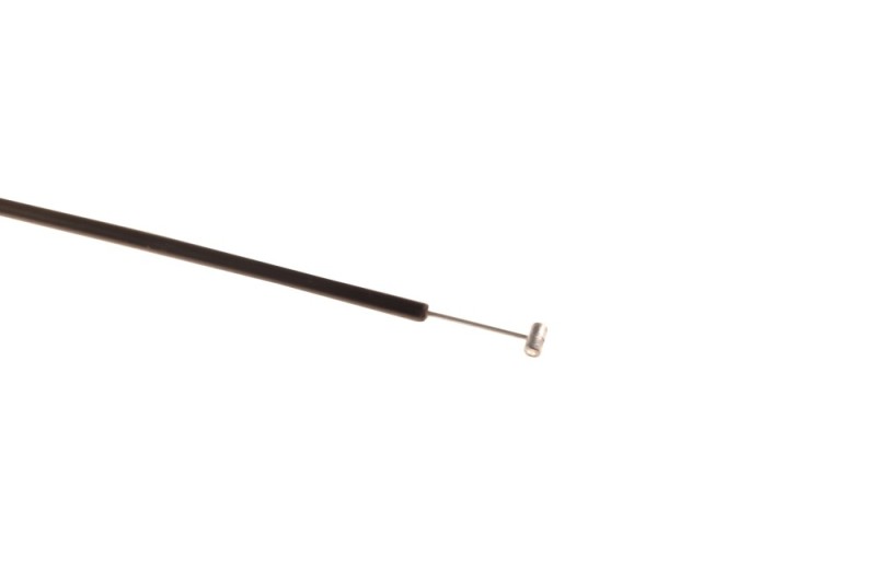 Bonnet Cable BOGAP B5114109 OE Ref 51238218859 BOGAP