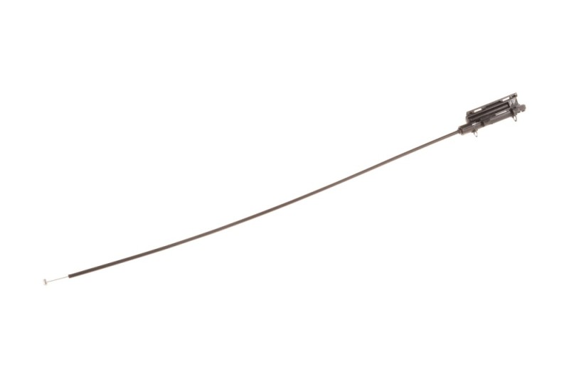 Bonnet Cable BOGAP B5114109 OE Ref 51238218859 BOGAP