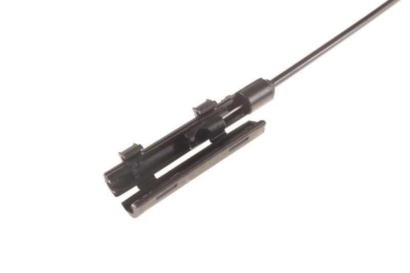 Bonnet Cable BOGAP B5114109 OE Ref 51238218859 BOGAP