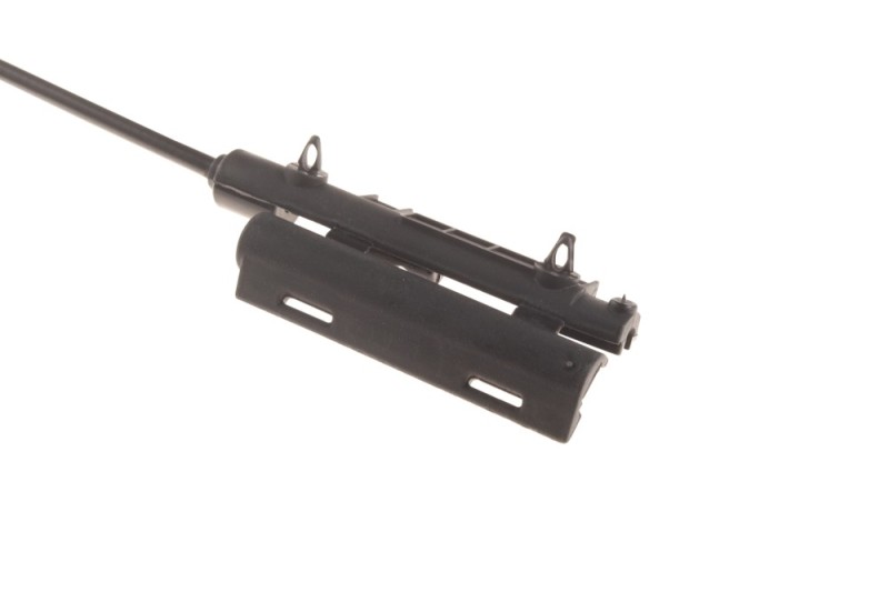 Bonnet Cable BOGAP B5114109 OE Ref 51238218859 BOGAP