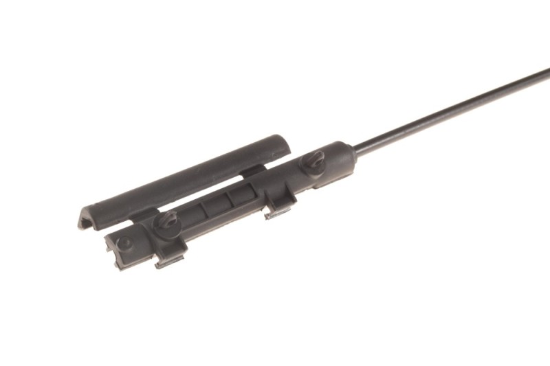 Bonnet Cable BOGAP B5114109 OE Ref 51238218859 BOGAP