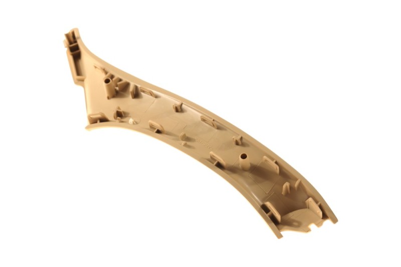 Interior Door Handle BOGAP B5315100 OE Ref 51417225853 BOGAP