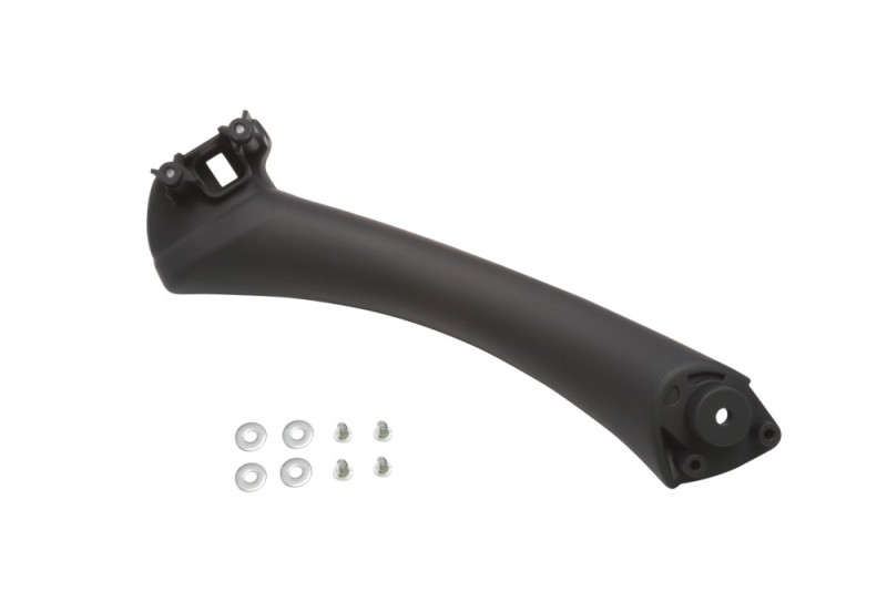 Interior Door Handle BOGAP B5315110 OE Ref 51417230849 BOGAP