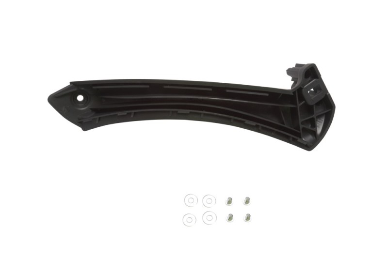Interior Door Handle BOGAP B5315110 OE Ref 51417230849 BOGAP