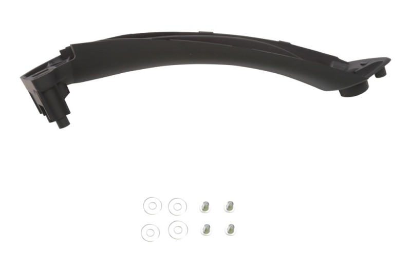 Interior Door Handle BOGAP B5315110 OE Ref 51417230849 BOGAP