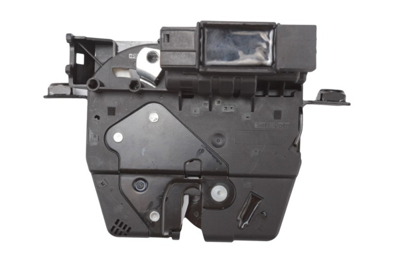 Tailgate Lock BOGAP B5316123 OE Ref 51244868259 BOGAP