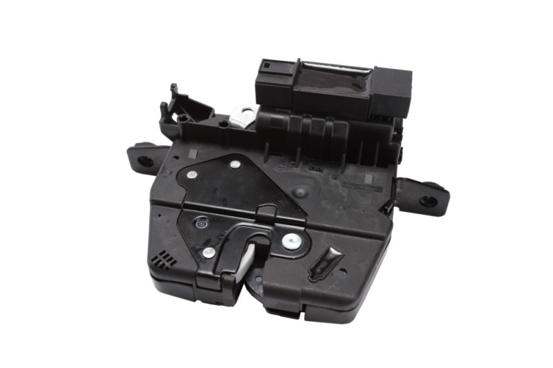 Tailgate Lock BOGAP B5316123 OE Ref 51244868259 BOGAP