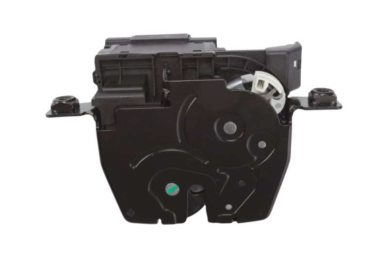 Tailgate Lock BOGAP B5316123 OE Ref 51244868259 BOGAP