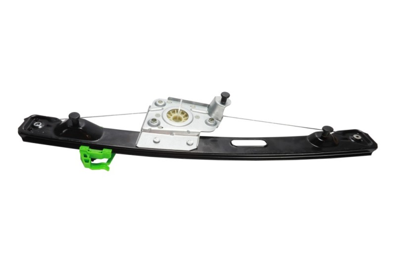 Window Regulator BOGAP B5341117 OE Ref 51357140590 BOGAP