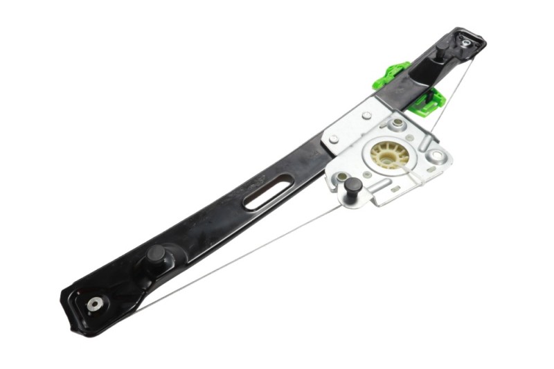 Window Regulator BOGAP B5341117 OE Ref 51357140590 BOGAP