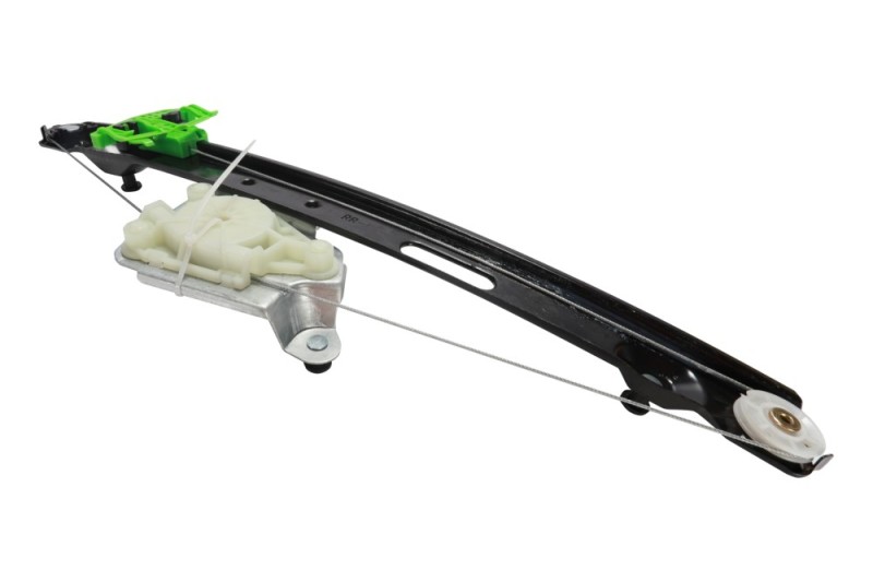 Window Regulator BOGAP B5341117 OE Ref 51357140590 BOGAP
