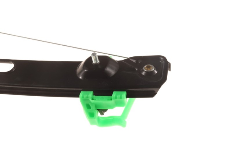 Window Regulator BOGAP B5341117 OE Ref 51357140590 BOGAP