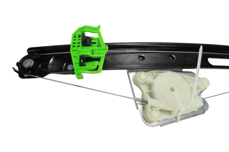Window Regulator BOGAP B5341117 OE Ref 51357140590 BOGAP