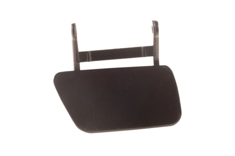 Bumper Cover BOGAP B5522150 OE Ref 51117111742 BOGAP