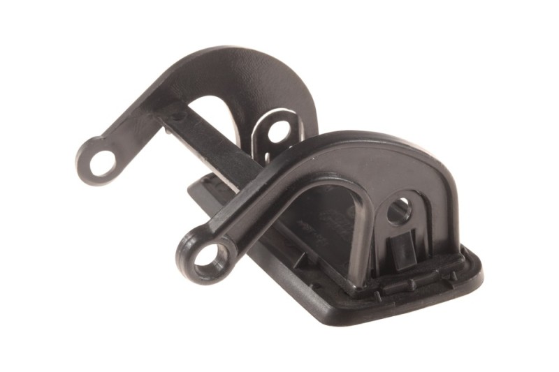Bumper Cover BOGAP B5522150 OE Ref 51117111742 BOGAP