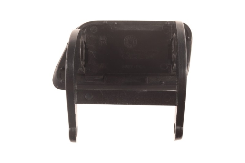 Bumper Cover BOGAP B5522150 OE Ref 51117111742 BOGAP
