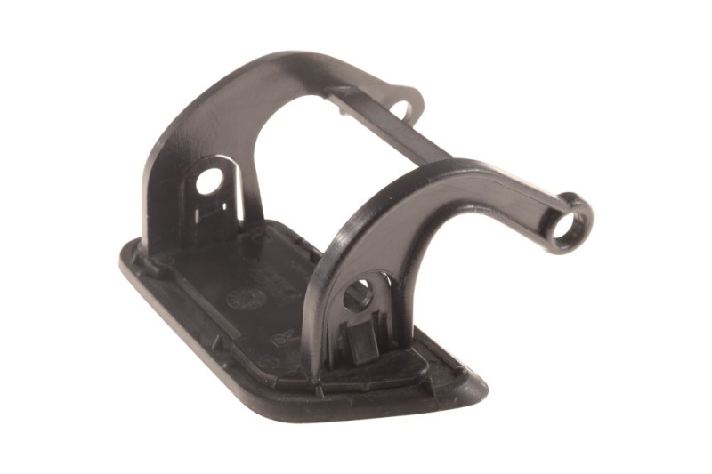Bumper Cover BOGAP B5522150 OE Ref 51117111742 BOGAP