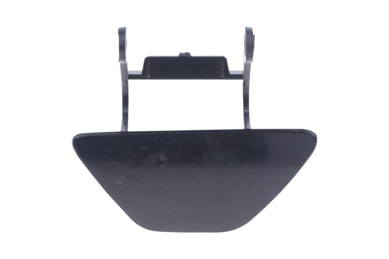 Bumper Cover BOGAP B5522153 OE Ref 51117332683 BOGAP