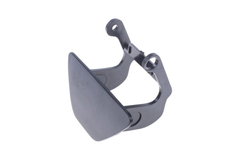Bumper Cover BOGAP B5522153 OE Ref 51117332683 BOGAP