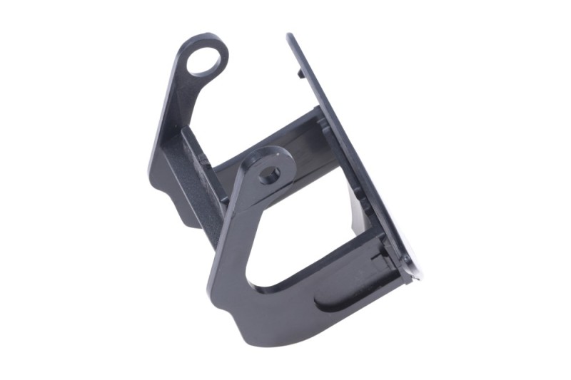 Bumper Cover BOGAP B5522153 OE Ref 51117332683 BOGAP