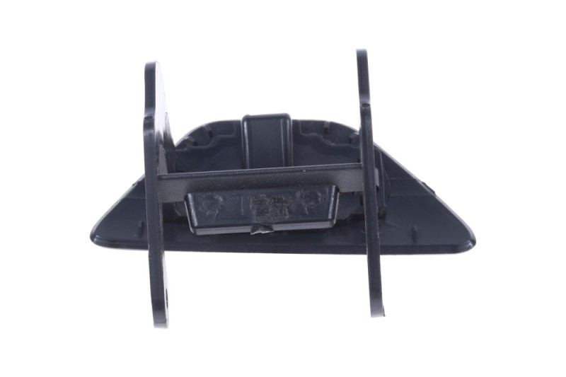 Bumper Cover BOGAP B5522153 OE Ref 51117332683 BOGAP