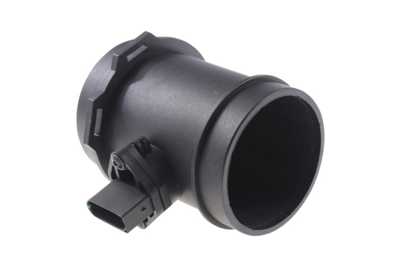 Mass Air Flow Sensor BOGAP B6110101 OE Ref 13621433567 BOGAP