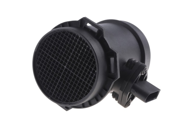 Mass Air Flow Sensor BOGAP B6110101 OE Ref 13621433567 BOGAP