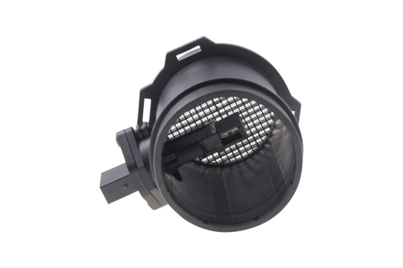 Mass Air Flow Sensor BOGAP B6110101 OE Ref 13621433567 BOGAP
