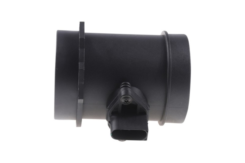Mass Air Flow Sensor BOGAP B6110101 OE Ref 13621433567 BOGAP