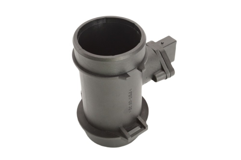 Mass Air Flow Sensor BOGAP B6110102 OE Ref 13621438687 BOGAP