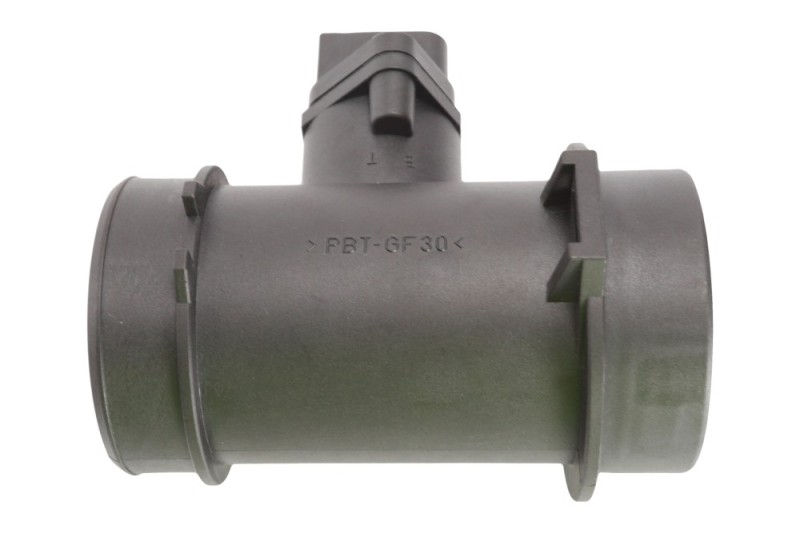 Mass Air Flow Sensor BOGAP B6110102 OE Ref 13621438687 BOGAP