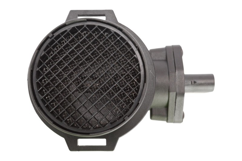 Mass Air Flow Sensor BOGAP B6110102 OE Ref 13621438687 BOGAP
