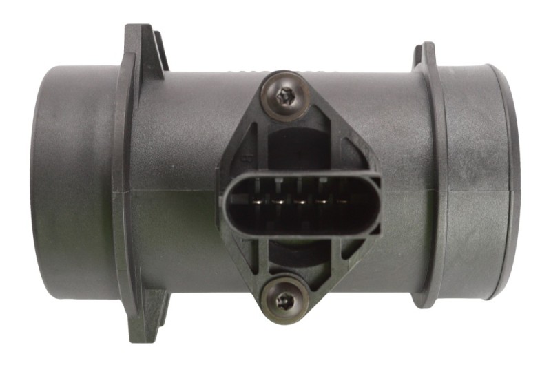 Mass Air Flow Sensor BOGAP B6110102 OE Ref 13621438687 BOGAP