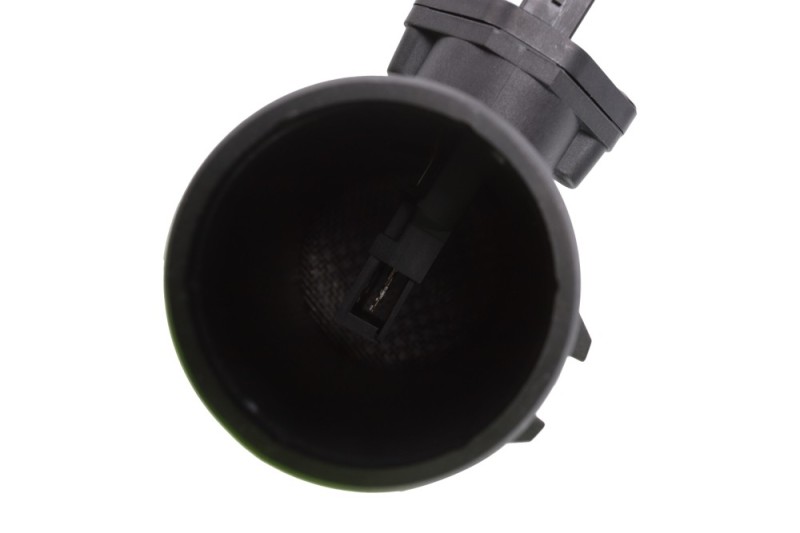 Mass Air Flow Sensor BOGAP B6110102 OE Ref 13621438687 BOGAP