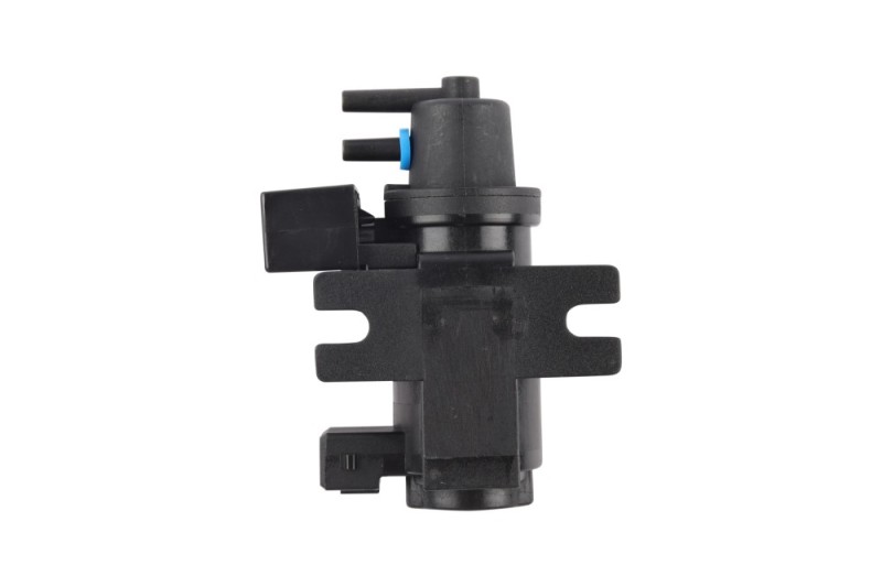 Turbocharger Pressure Converter BOGAP B6112100 OE Ref 11742247906 BOGAP