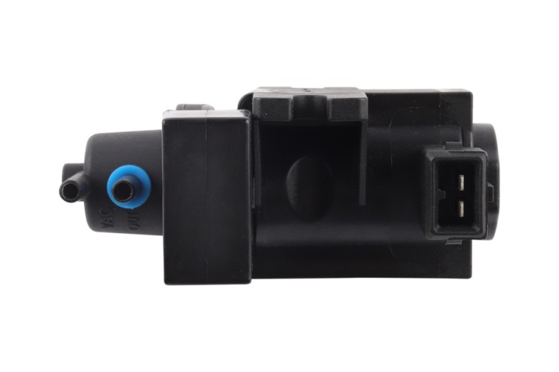 Turbocharger Pressure Converter BOGAP B6112100 OE Ref 11742247906 BOGAP
