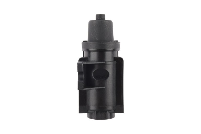 Turbocharger Pressure Converter BOGAP B6112100 OE Ref 11742247906 BOGAP