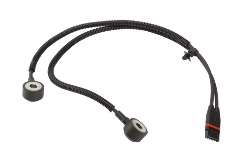 Knock Sensor BOGAP B6113102 OE Ref 13627525039 BOGAP