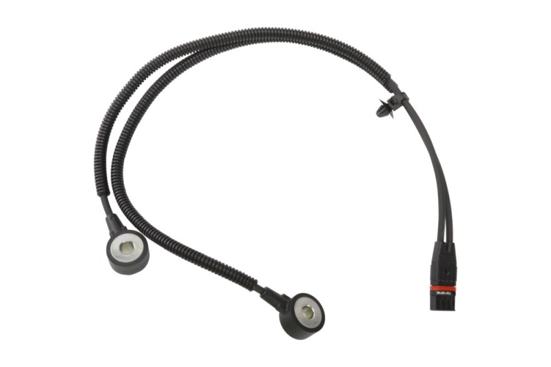 Knock Sensor BOGAP B6113102 OE Ref 13627525039 BOGAP