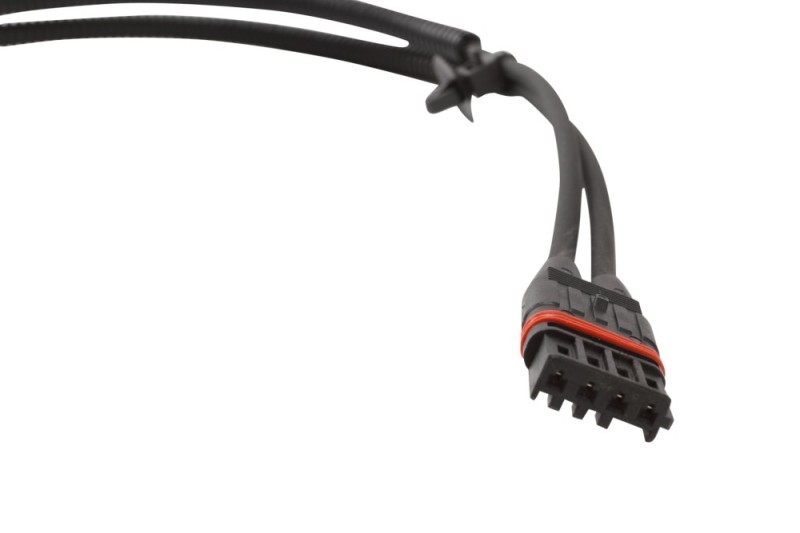 Knock Sensor BOGAP B6113102 OE Ref 13627525039 BOGAP