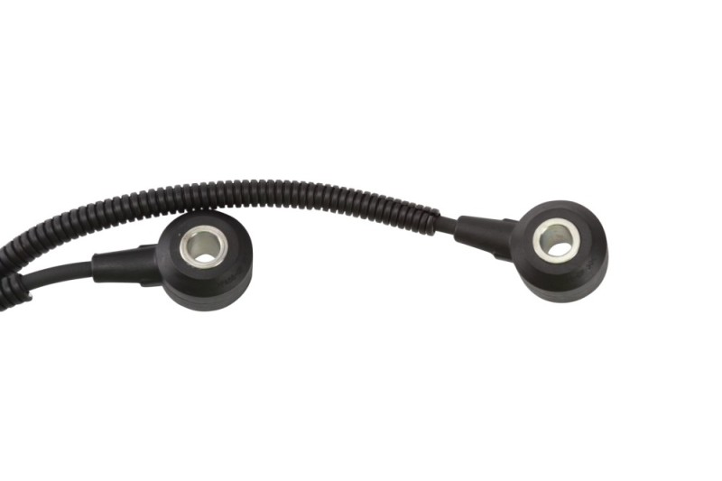 Knock Sensor BOGAP B6113102 OE Ref 13627525039 BOGAP