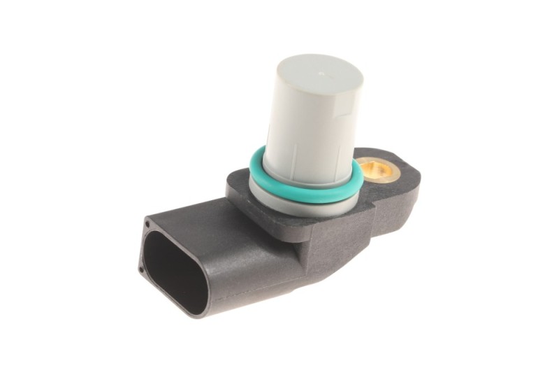 Camshaft Position Sensor BOGAP B6116109 OE Ref 06238216 BOGAP