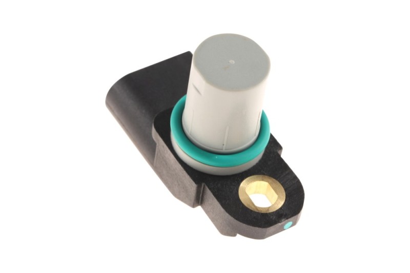 Camshaft Position Sensor BOGAP B6116109 OE Ref 06238216 BOGAP