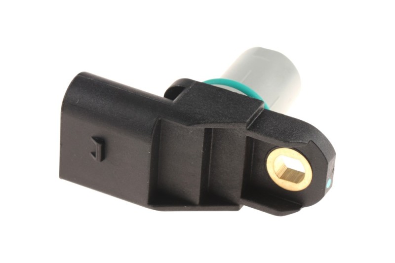 Camshaft Position Sensor BOGAP B6116109 OE Ref 06238216 BOGAP