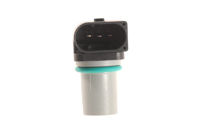 Camshaft Position Sensor BOGAP B6116109 OE Ref 06238216 BOGAP