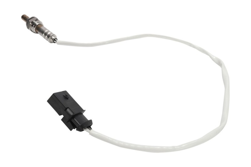 Lambda Sensor BOGAP B6119251 OE Ref 0872674 BOGAP