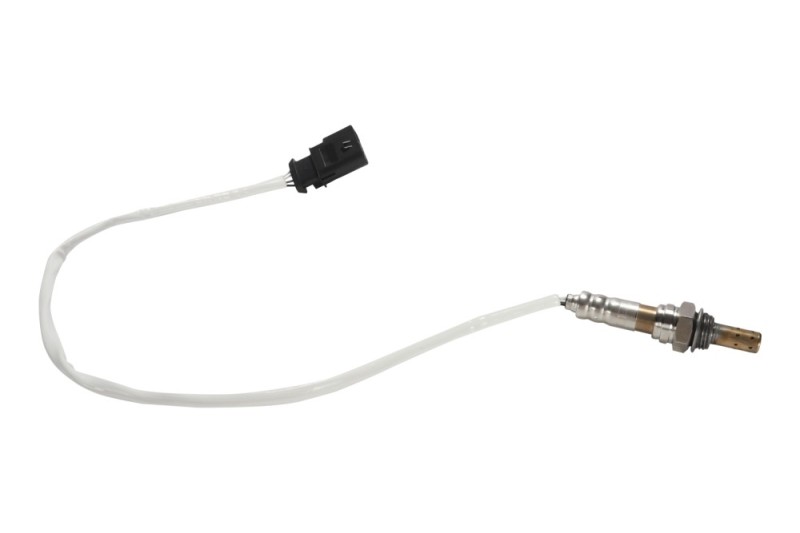 Lambda Sensor BOGAP B6119251 OE Ref 0872674 BOGAP